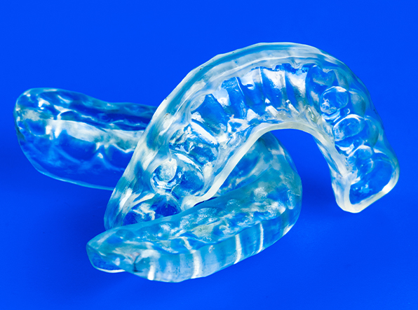 mouthguard